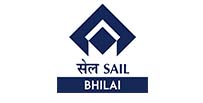 Balaji Ultra Group Partners