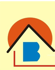 Balaji Marketing Logo